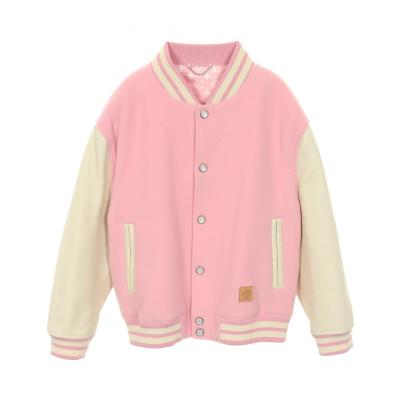LOUIS VUITTON メンズコート、ジャケット（色：ピンク系