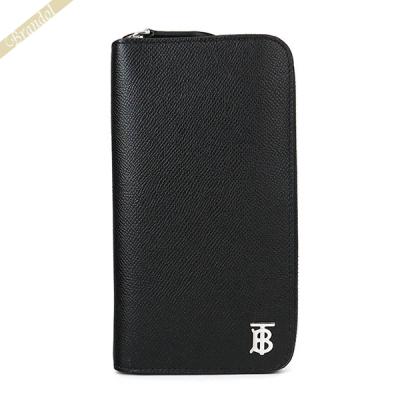 バーバリー 財布 メンズ ラウンドファスナーの商品一覧 通販 バーバリー 財布 メンズ ラウンドファスナーの商品一覧 通販