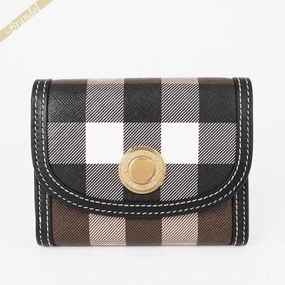 BURBERRY レディース三つ折財布｜財布｜ファッション 通販 - Yahoo