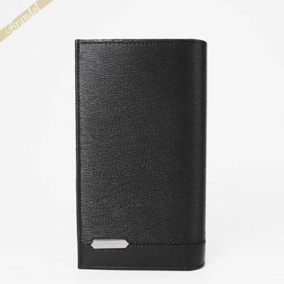 ブルガリ 財布 セルペンティのおすすめ人気商品一覧 通販 - Yahoo