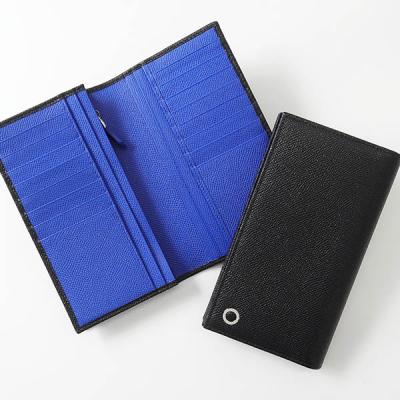 BVLGARI メンズ長財布の商品一覧|財布|ファッション 通販 BVLGARI メンズ長財布の商品一覧|財布|ファッション 通販