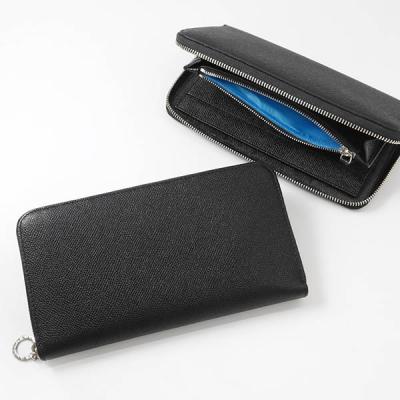 BVLGARI メンズ長財布の商品一覧|財布|ファッション 通販 BVLGARI メンズ長財布の商品一覧|財布|ファッション 通販