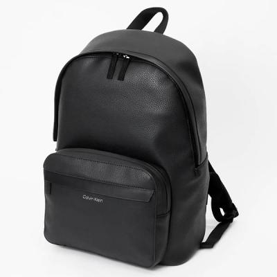 Calvin Klein リュックサック、デイパックの商品一覧|バッグ Calvin Klein リュックサック、デイパックの商品一覧|バッグ