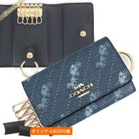 コーチ キーケース COACH レディース ホース アンド キャリッジ コーチ キーケース COACH レディース ホース アンド キャリッジ