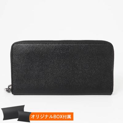 COACH メンズ長財布の商品一覧|財布|ファッション 通販 COACH メンズ長財布の商品一覧|財布|ファッション 通販