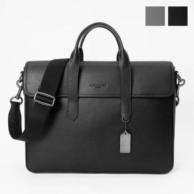 COACH メンズバッグの商品一覧|ファッション 通販 - Yahoo COACH メンズバッグの商品一覧|ファッション 通販 - Yahoo