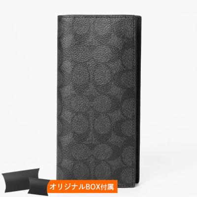 コーチ 長財布 メンズのランキングTOP100 - 人気売れ筋 コーチ 長財布 メンズのランキングTOP100 - 人気売れ筋