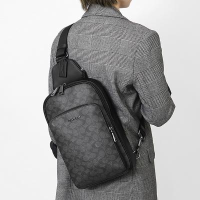 COACH ボディバッグ(柄:モノグラム)の商品一覧|バッグ COACH ボディバッグ(柄:モノグラム)の商品一覧|バッグ