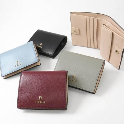 フルラ ミニ財布の商品一覧 通販 - Yahoo!ショッピング フルラ ミニ財布の商品一覧 通販 - Yahoo!ショッピング