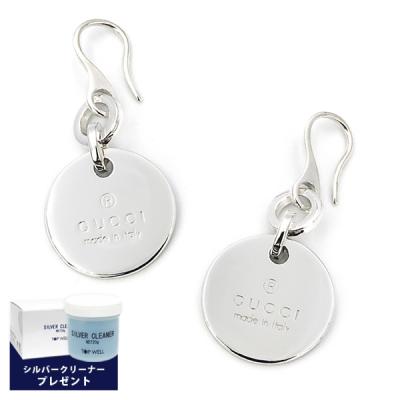 GUCCI ピアスの商品一覧|レディースアクセサリー|ファッション GUCCI ピアスの商品一覧|レディースアクセサリー|ファッション