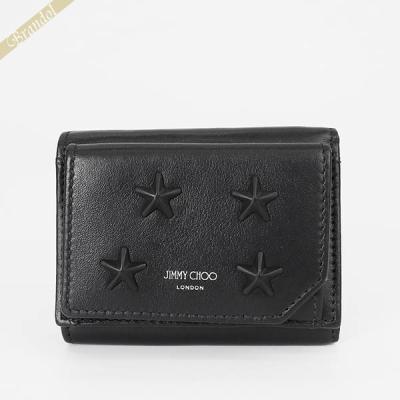 星 スタッズ 財布の商品一覧 通販 - Yahoo!ショッピング 星 スタッズ 財布の商品一覧 通販 - Yahoo!ショッピング