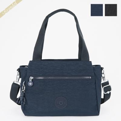 kipling レディースショルダーバッグ（色：ネイビー系）の商品一覧 