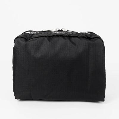 レスポ ポーチ トラベルコスメティックのおすすめ人気商品一覧 通販