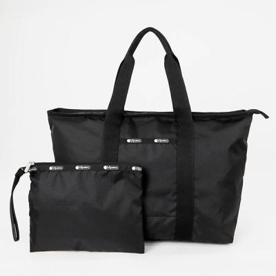 レスポートサック トートバッグのおすすめ人気ランキングTOP100