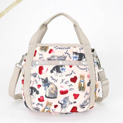 レスポートサック 猫の商品一覧 通販 - Yahoo!ショッピング 