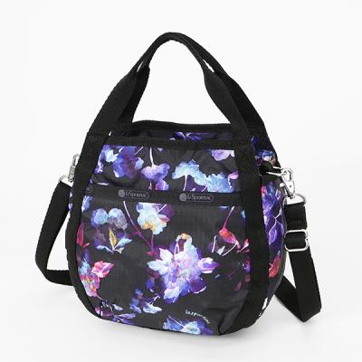 レスポ 8056のおすすめ人気商品一覧 通販 - Yahoo!ショッピング