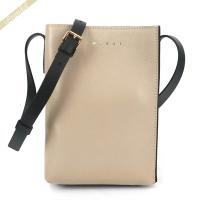 MARNI マルニ SBMP0084U0 P2644 タンブルドカーフスキン MUSEO SOFT MARNI マルニ SBMP0084U0 P2644 タンブルドカーフスキン MUSEO SOFT