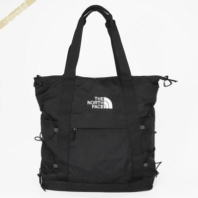 THE NORTH FACE メンズトートバッグ(バッグ、小物素材 THE NORTH FACE メンズトートバッグ(バッグ、小物素材