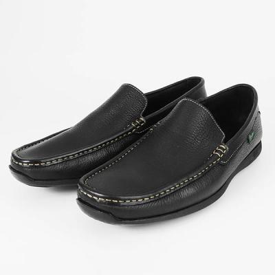 Paraboot メンズドライビングシューズ｜シューズ｜ファッション