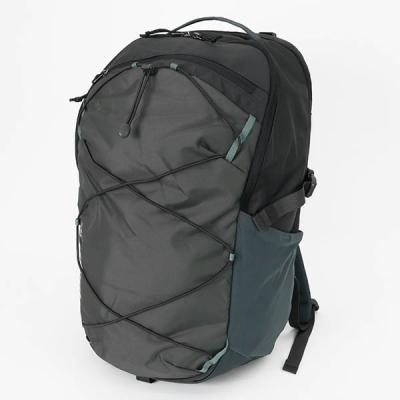リュック 30l（patagonia）のおすすめ人気商品一覧 通販 - Yahoo