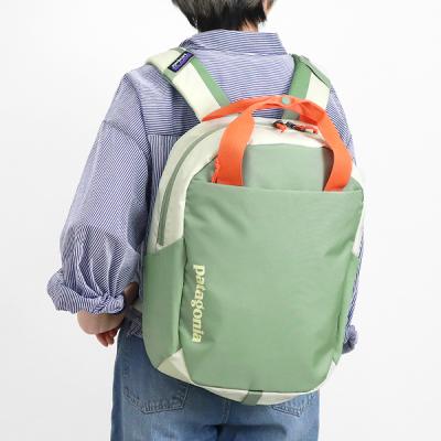 patagonia パタゴニア リュック 20l（メンズファッション