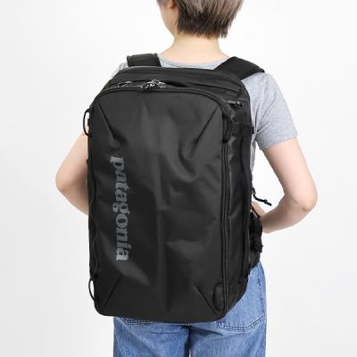 adidas3wayバック（patagonia／ファッション）のおすすめ人気商品一覧