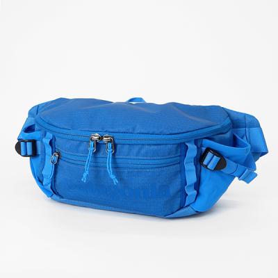 patagonia ボディバッグ(色:ブルー系)の商品一覧|バッグ patagonia ボディバッグ(色:ブルー系)の商品一覧|バッグ