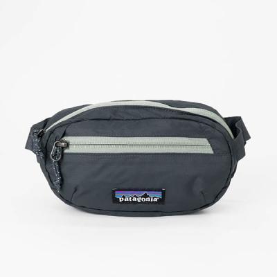 patagonia ボディバッグ グレー　廃盤　希少 パタゴニア ボディバッグの商品一覧 通販 - Yahoo!ショッピング