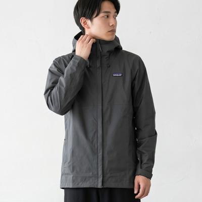 patagonia グレー ナイロンジャケット L パタゴニア ナイロンジャケット グレーの商品一覧 通販 - Yahoo