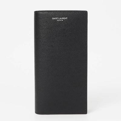 サンローラン 長財布の商品一覧 通販 - Yahoo!ショッピング サンローラン 長財布の商品一覧 通販 - Yahoo!ショッピング