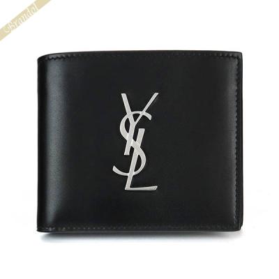 イヴサンローラン 財布(Yves Saint Laurent)の商品一覧 通販 イヴサンローラン 財布(Yves Saint Laurent)の商品一覧 通販