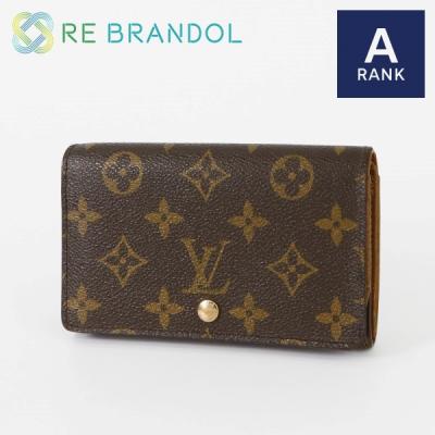 ミニ財布(LOUIS VUITTON)の商品一覧 通販 - Yahoo!ショッピング ミニ財布(LOUIS VUITTON)の商品一覧 通販 - Yahoo!ショッピング