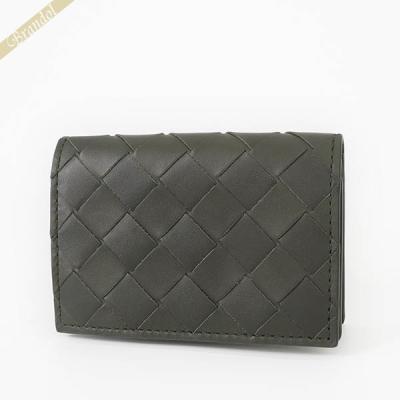 BOTTEGA VENETA レディース名刺入れの商品一覧|ファッション BOTTEGA VENETA レディース名刺入れの商品一覧|ファッション