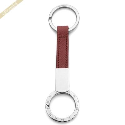 ブルガリ 3連 キーリングのおすすめ人気商品一覧 通販 - Yahoo
