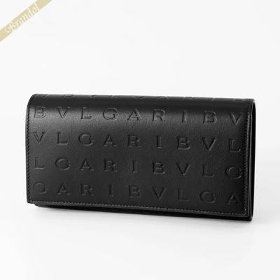 BVLGARI メンズ長財布｜財布｜ファッション おすすめ人気商品一覧 通販