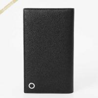 ブルガリ 長財布 BVLGARI 財布 メンズ ブルガリ・ブルガリ マン レザー ブラック 30398 BLK【クーポン配布】 | Brandol