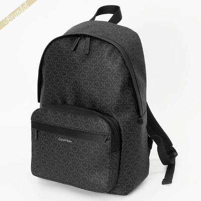 Calvin Klein リュックサック、デイパックの商品一覧|バッグ Calvin Klein リュックサック、デイパックの商品一覧|バッグ