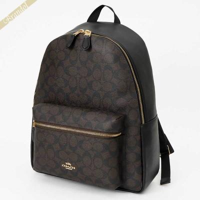 COACH リュックサック、デイパックの商品一覧|バッグ COACH リュックサック、デイパックの商品一覧|バッグ