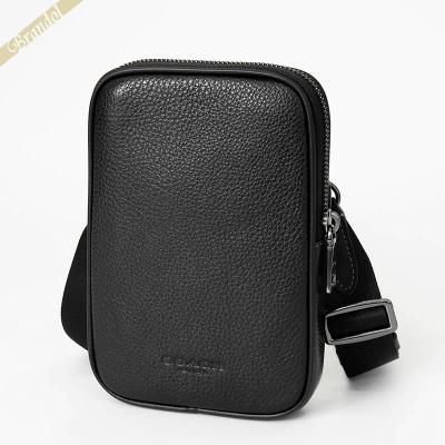 コーチ クロスボディ 65547のおすすめ人気商品一覧 通販 - Yahoo