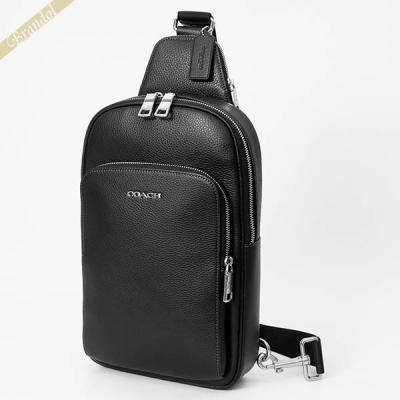 COACH ボディバッグの商品一覧|バッグ|ファッション 通販 COACH ボディバッグの商品一覧|バッグ|ファッション 通販