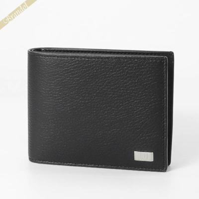 dunhill メンズ二つ折り財布｜財布｜ファッション おすすめ人気商品