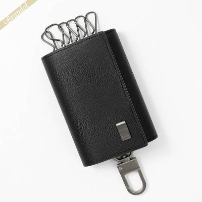 ダンヒル アウトレット キーケースのおすすめ人気商品一覧 通販