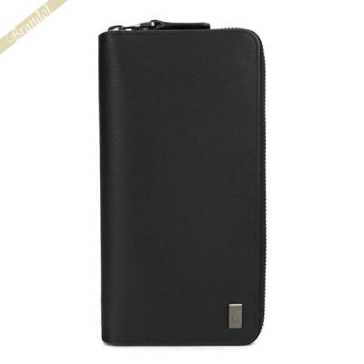 dunhill 長財布 ラウンドファスナーの商品一覧 通販 - Yahoo dunhill 長財布 ラウンドファスナーの商品一覧 通販 - Yahoo