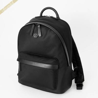 エンポリオアルマーニ リュックサックの商品一覧 通販 - Yahoo エンポリオアルマーニ リュックサックの商品一覧 通販 - Yahoo
