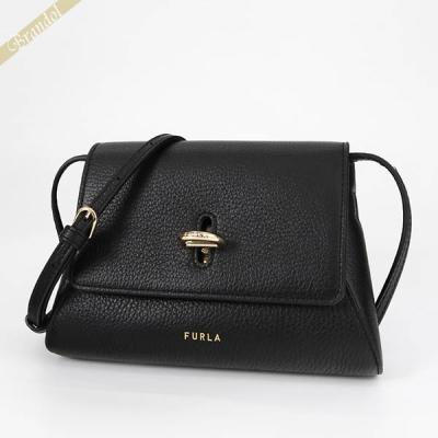 フルラ ショルダーバッグ 黒の商品一覧 通販 - Yahoo!ショッピング フルラ ショルダーバッグ 黒の商品一覧 通販 - Yahoo!ショッピング