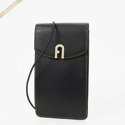 フルラ ショルダーバッグ 黒の商品一覧 通販 - Yahoo!ショッピング フルラ ショルダーバッグ 黒の商品一覧 通販 - Yahoo!ショッピング