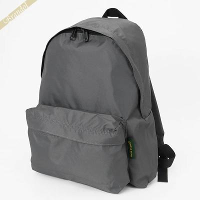 エルベシャプリエ リュック 978 グレーのおすすめ人気商品一覧