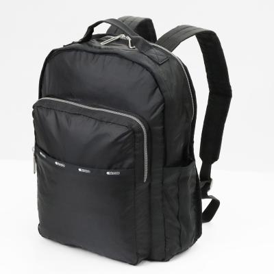 lesportsac レスポートサック レスポ エッセンシャルの商品一覧 通販