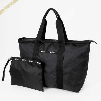 レスポートサック トートバッグのおすすめ人気ランキングTOP100