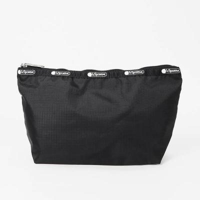 lesportsac レスポートサック（レディースポーチ）｜バッグ